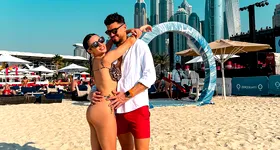 Galerie foto - poza 1