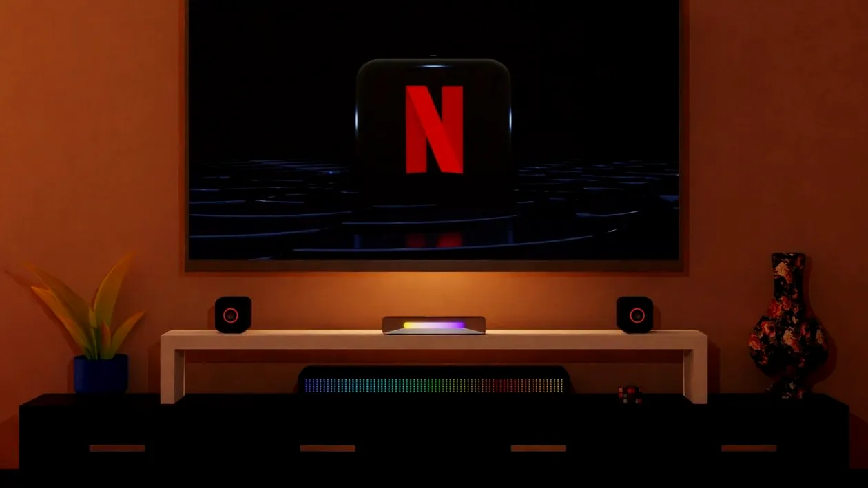 (P) De ce să alegi un model de televizor TCL