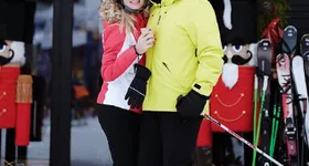 Galerie foto - poza 3