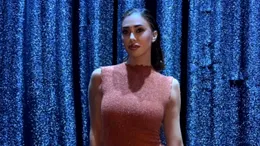 Prezentatoarea TV care a făcut striptease pentru Adi Mutu, goală pe barcă! Imaginile au strâns sute de mii de aprecieri
