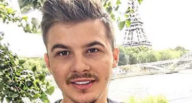 Galerie foto - poza 2