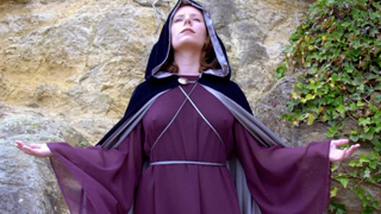 Zilele favorabile ritualurilor pentru bani, dragoste, sanatate, dezlegari de farmece si blesteme