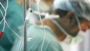 Un alt focar COVID-19 în Suceava. 103 persoane de la un centru de reabilitare neuropsihiatrică au fost infectate