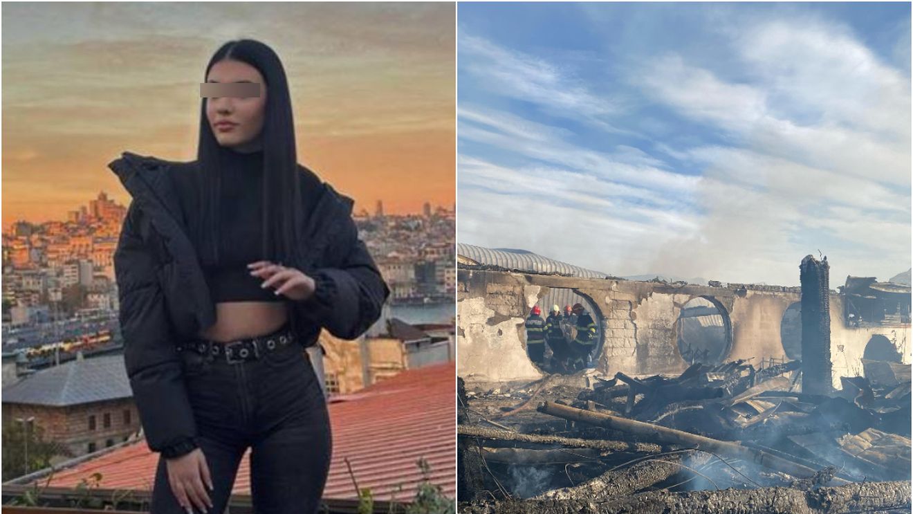 Răsturnare de situaţie! Familia studentei moarte la Ferma Dacilor, acuzaţii dure despre moartea Ancăi