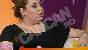 Oana Roman face dezvaluiri interesante! "Am vrut sa ma stabilesc in SUA, dar am fost proasta si m-am intors"