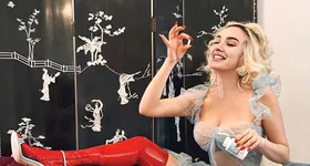 Galerie foto - poza 3