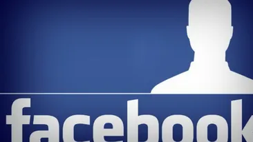 Facebook anunta schimbari MAJORE! 159.000.000 de oameni vor fi influentati! Vezi ce se va intampla