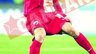 Mitea recunoaste: Victoria Stelei ne-a facut fericiti