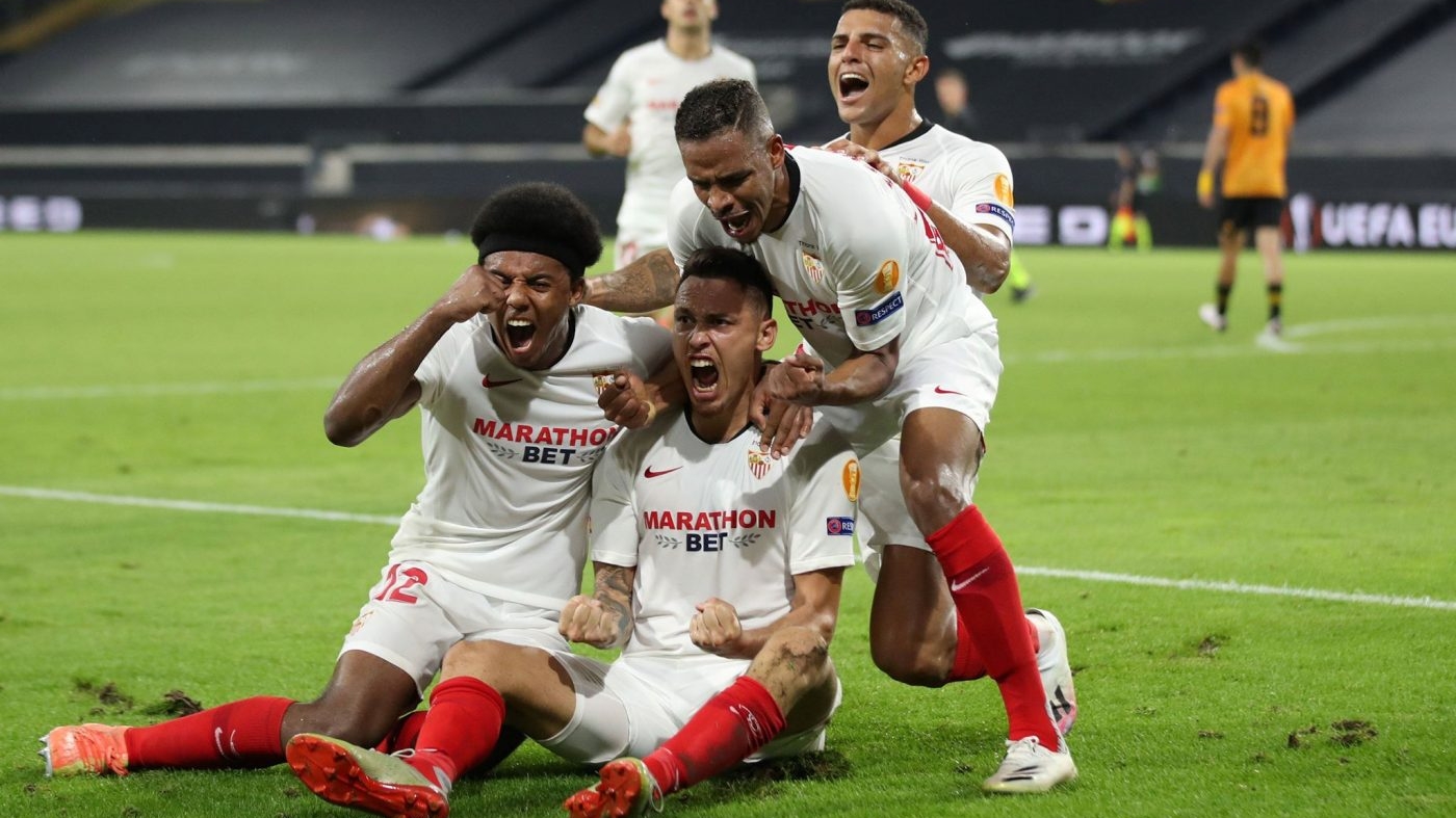 Cinci meciuri programate astăzi în turul optimilor Europa League » „Specialele” pentru profit sunt AICI »»