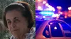 Bunică bolnavă de Alzheimer, dispărută în București. Familia cere ajutorul oamenilor