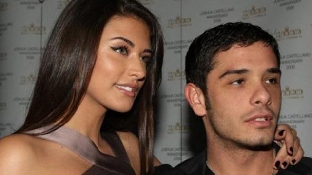 Motivul pentru care Antonia s-a despartit de Vincenzo: "Ei sunt foarte tineri, cred ca nu si-au dat seama cand s-au casatorit"