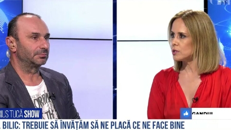 Dr Mihaela Bilic, adevărul despre cele trei mese pe zi în dietele de slăbit: "S-ar putea să fie prea mult"