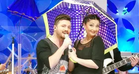 Galerie foto - poza 2