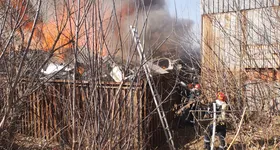 Galerie foto - poza 4