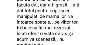 Galerie foto - poza 3