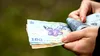 Românii care primesc 1.000 de lei în plus la salariu. Ce este prima de stabilitate