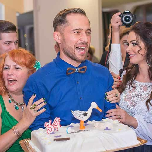 Imagine Galerie #1