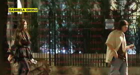 Galerie foto - poza 1