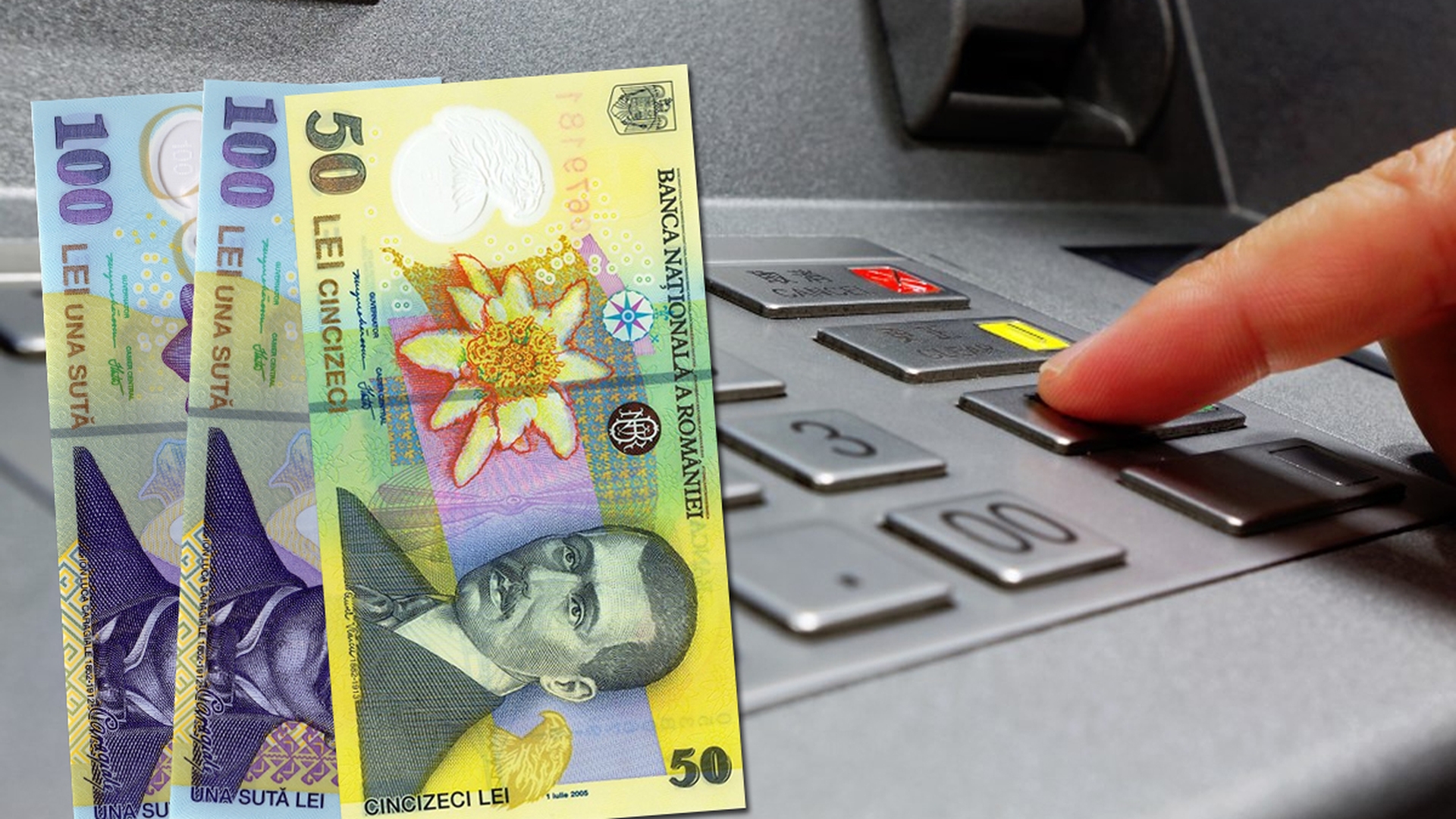 Vestea momentului de la Guvern! Cine va beneficia de 250 de lei începând cu 20 iunie 2022