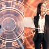 Horoscop carieră azi, 30 August 2026. O zodie trebuie să doarmă cu ochii deschiși la serviciu: escrocii cu gulere albe îi pot da planurile peste cap