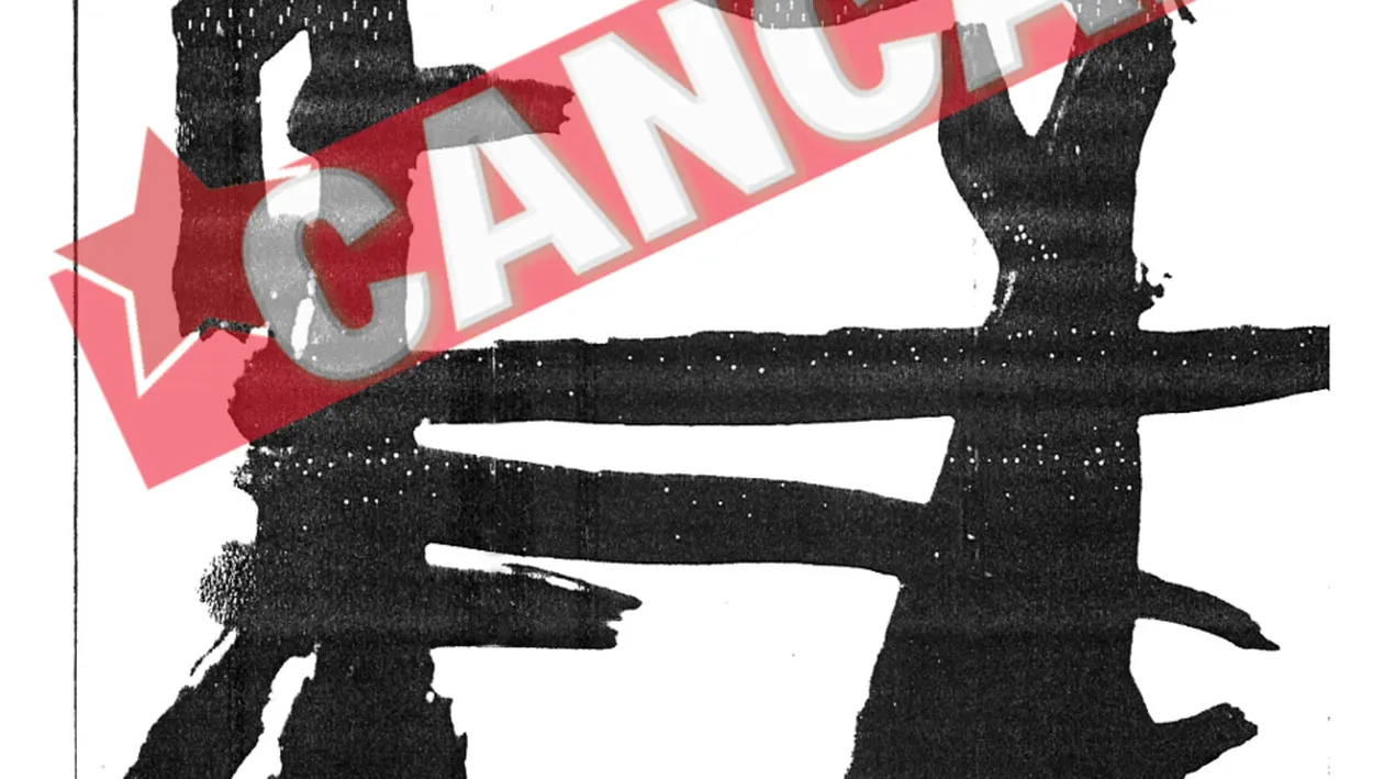 Culori in loc de socuri