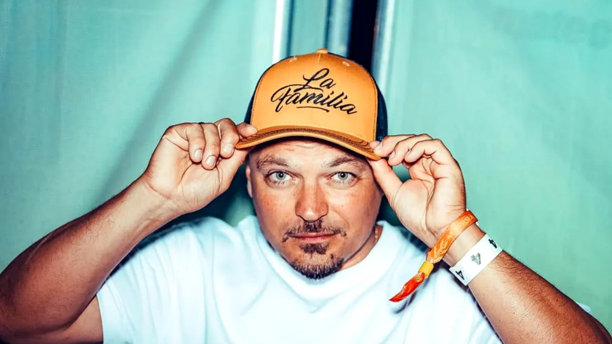 Puya e dezamăgit! Ce tradiție de Crăciun au pierdut românii și el regretă: „Degeaba bați...”