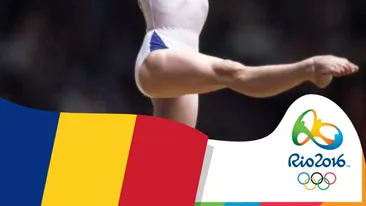 Uite cum arată acum Aurelia Dobre, prima gimnastă din România care a pozat în Playboy! Imagini fabuloase