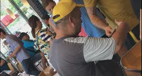 Galerie foto - poza 3