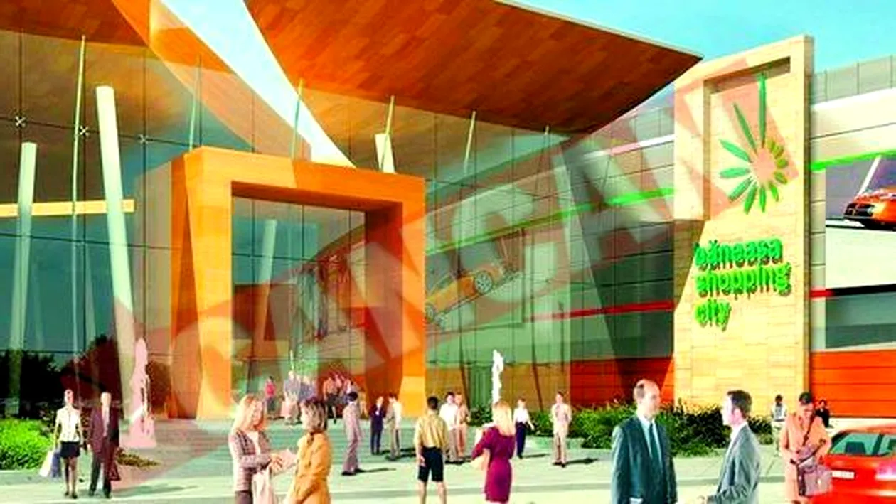 Prima zi de preselectie!