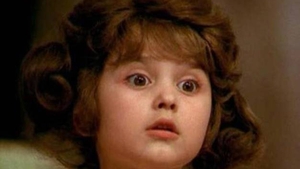 Vă mai amintiţi de Veronica? Uite cum arată îndrăgita actriţă!