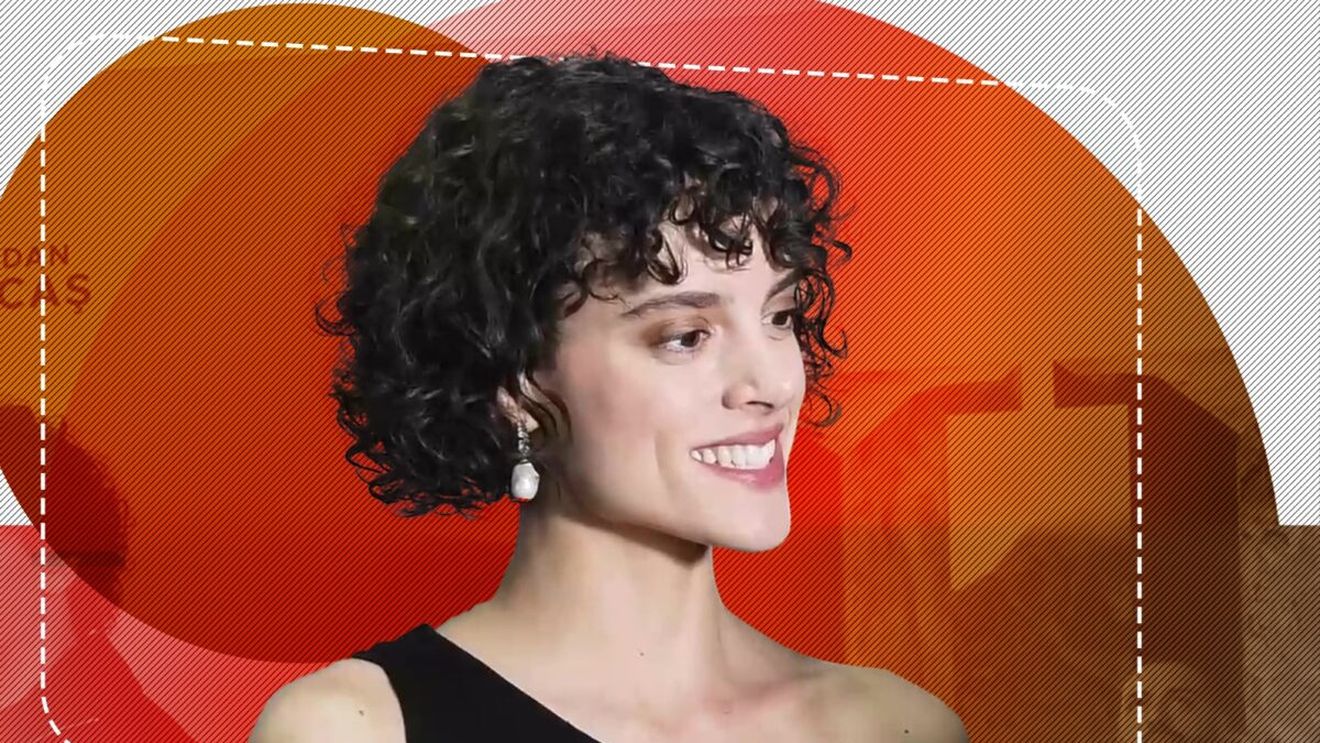 Diana Sar s-a dezbrăcat de secrete! Motivul pentru care s-a despărțit de iubit: ”Poveștile de vară sunt cele mai frumoase!” Ce-și dorește de la următorul