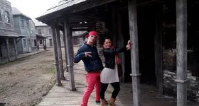 Galerie foto - poza 2