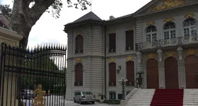 Galerie foto - poza 2