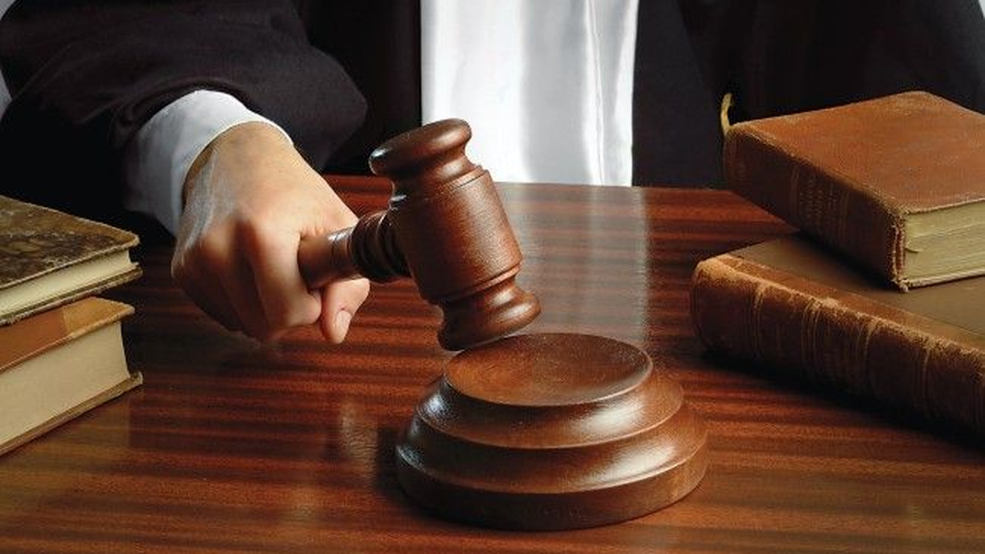 Lovitură după lovitură în Coreea de Sud: un alt fost președinte al țării va fi arestat