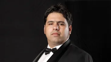 Dovada ca sangele s-a facut apa de ploaie! In ce hal a putut sa se poarte Costel Busuioc cu propriii lui parinti!