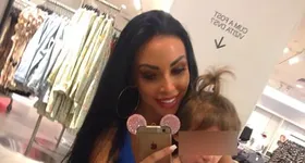 Galerie foto - poza 4