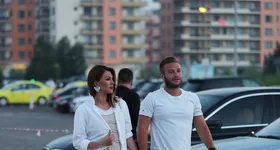 Galerie foto - poza 3