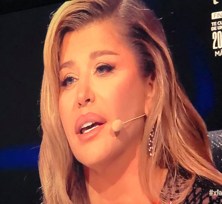 Adrian Petrache, la un pas de descalificare în finala X Factor din cauza lui Florin Salam! Manelistul l-a lăsat singur în ultima ediție a show-ului de la Antena 1 | VIDEO