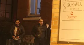 Galerie foto - poza 1