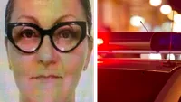 BREAKING | Ioana Chiș, o româncă de 53 de ani, a fost găsită moartă într-o cameră de hotel din Italia