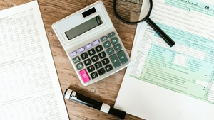 Românii care au credite trebuie să știe neapărat. Ce se întâmplă cu indicele IRCC de la 1 octombrie 2023
