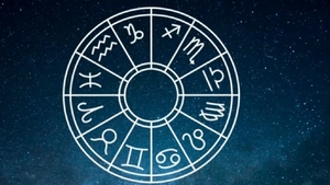Horoscop 29 februarie 2024. ZODIA care se teme de necunoscut