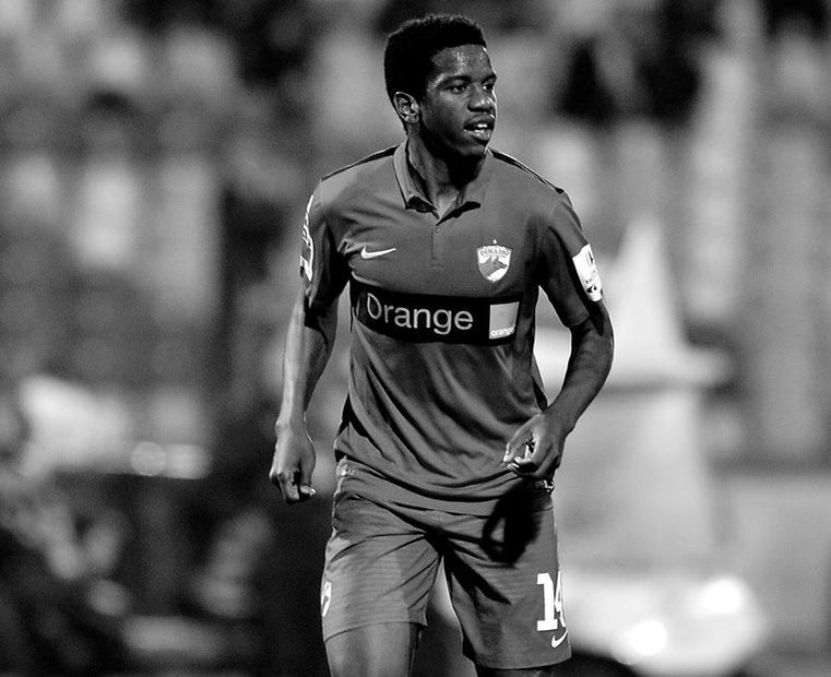 Decizia finală a instanței în cazul fotbalistului Patrick Ekeng. Medicul de pe ambulanță, condamnat la 1 an și șase luni de închisoare