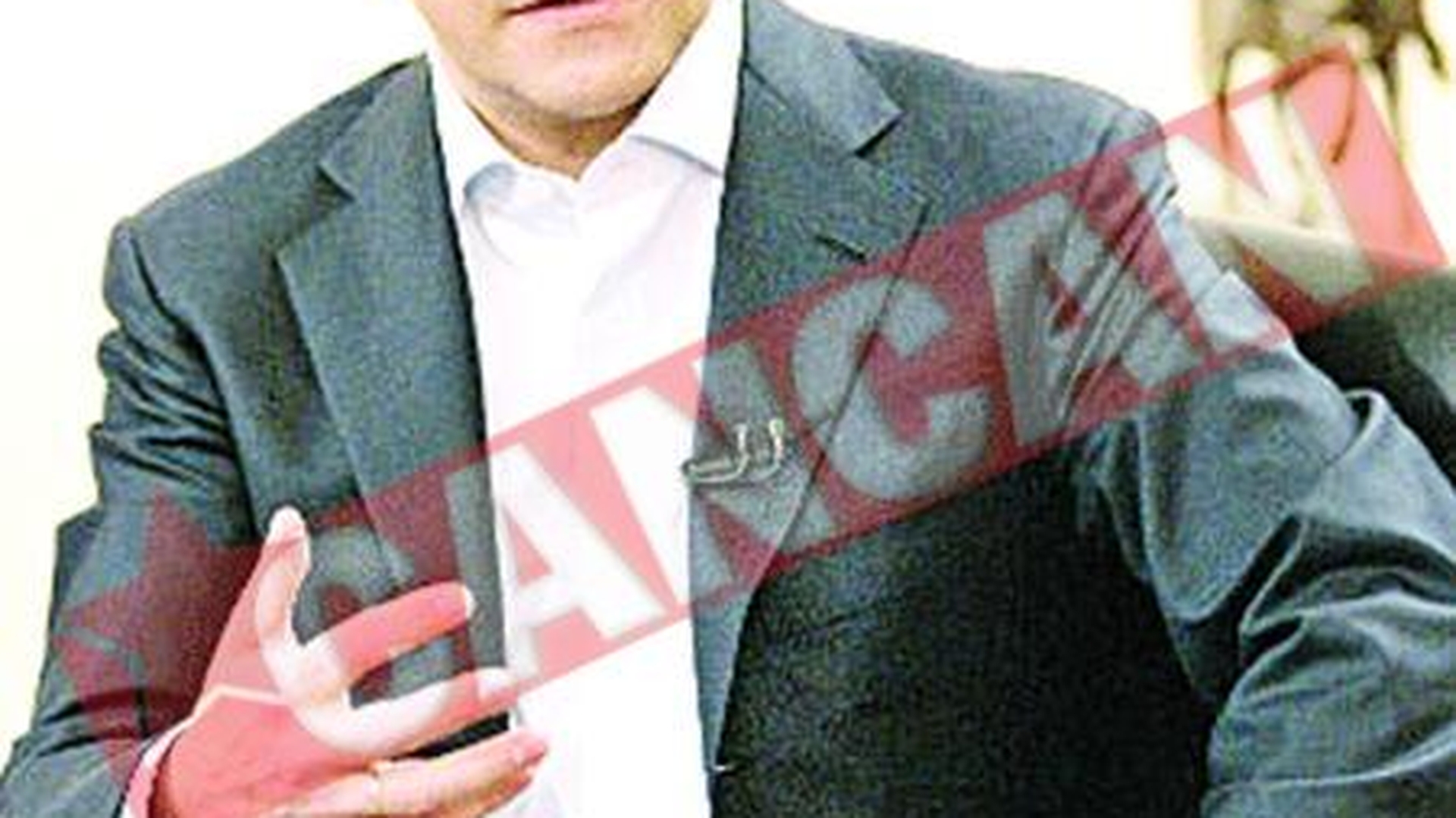 Medvedev le ordona rusilor:Invatati sa folositi calculatorul!