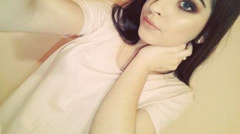 Înainte să moară, Raluca Noacă a transmis un mesaj emoționant părinților ei. Ultima postare de pe Facebook