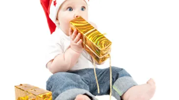 CANCAN va prezinta lista jucariilor interzise