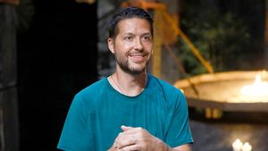 Jorge rupe tăcerea, după plecarea de la Survivor. De ce se simte în pericol artistul: „M-a amenințat că...”