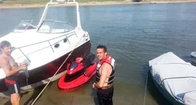 Galerie foto - poza 3