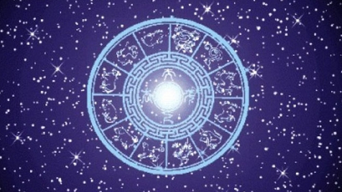 HOROSCOP 17 IANUARIE: Care sunt cele mai norocoase zodii de ASTAZI!
