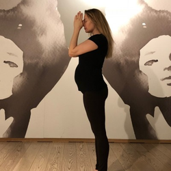 Imagine Galerie #3